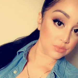 Meet your Posher, Luz